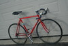 1987 Specialized Sirrus photo