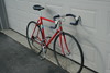 1987 Specialized Sirrus photo