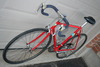 1987 Specialized Sirrus photo