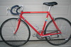 1987 Specialized Sirrus photo