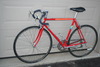 1987 Specialized Sirrus photo