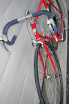 1987 Specialized Sirrus photo