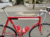 1987 SPECIALIZED SIRRUS GARAGE FIND photo