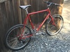 1987 Specialized StumpJumper photo