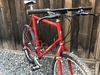 1987 Specialized StumpJumper photo