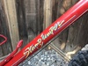 1987 Specialized StumpJumper photo