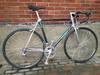 1988 Trek 2500 Composite Dura-Ace EX photo