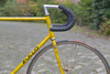 1987 Zullo TVM trackbike photo