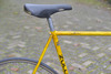 1987 Zullo TVM trackbike photo