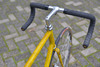 1987 Zullo TVM trackbike photo