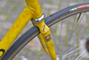 1987 Zullo TVM trackbike photo