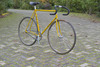 1987 Zullo TVM trackbike photo