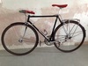 1987/88 Somec Randonneur Columbus Cromor photo