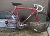 1988 Bridgestone RB-2 Synergy photo