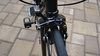 1988 Cannondale Black Lightning SR700 photo