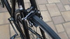 1988 Cannondale Black Lightning SR700 photo