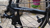 1988 Cannondale Black Lightning SR700 photo