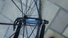 1988 Cannondale Black Lightning SR700 photo