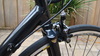 1988 Cannondale Black Lightning SR700 photo