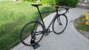 1988 Cannondale Black Lightning SR700 photo