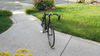 1988 Cannondale Black Lightning SR700 photo