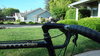 1988 Cannondale Black Lightning SR700 photo