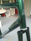 1988 Cannondale Road Bike photo