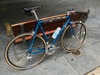 1988 Cannondale SR 1000 Criterium Series photo