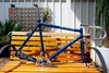 1988 Cannondale SR 1000 Criterium Series photo