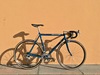 1988 Cannondale SR 1000 Criterium Series photo