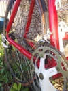 1988 Cannondale SR1000 photo