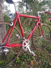 1988 Cannondale SR1000 photo