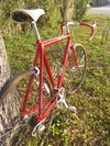 1988 Cannondale SR1000 photo