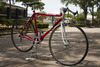 1988 Cannondale SR2000 photo