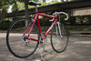 1988 Cannondale SR2000 photo