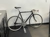 1988 Cannondale SR500 photo