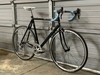 1988 Cannondale SR500 photo