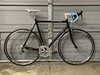 1988 Cannondale SR500 photo