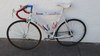 1988 Cannondale SR500 Crest photo