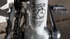 1988 Cannondale SR500 Crest photo