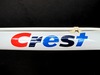 Cannondale SR500, Team Crest Edition photo