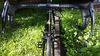 1987 Cannondale SR800 Black Lightning photo