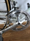 1988 Colnago Super photo