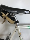 1988 Colnago Super photo