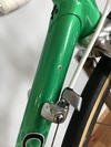 1988 Colnago Super photo