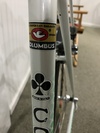 1988 Colnago Super photo