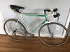 1988 Colnago Super photo