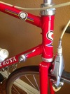 1988 DeRosa Professional SLX photo