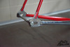 1988 Eddy Merckx p track #15. (sold) photo