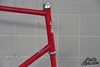 1988 Eddy Merckx p track #15. (sold) photo